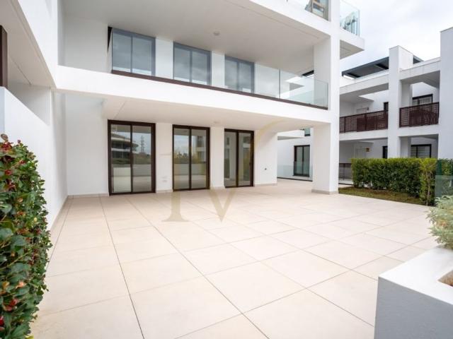 Piso exclusivo en venta en Benalmádena, Andalucía