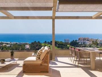 Benalmádena, Málaga, Andalucía, Andalucía