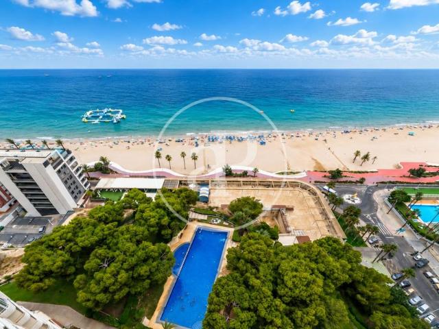 Piso exclusivo en venta en Benidorm, España
