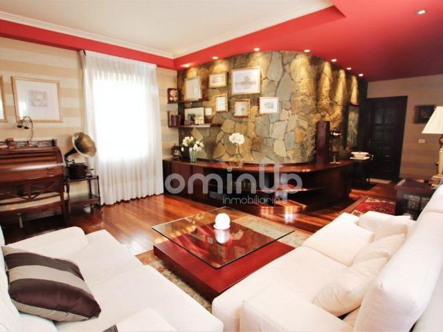 Piso exclusivo en venta en Bilbao, País Vasco