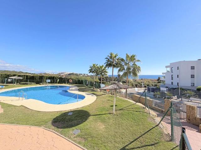 Piso exclusivo en venta en Casares, España