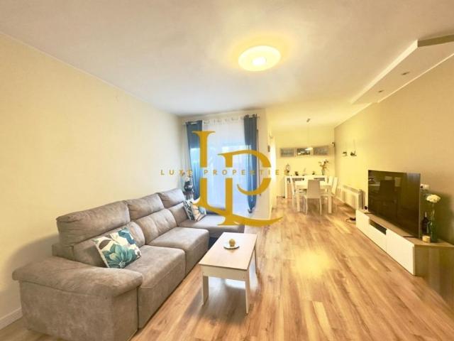 Piso exclusivo en venta en Cerdanyola del Vallès, España
