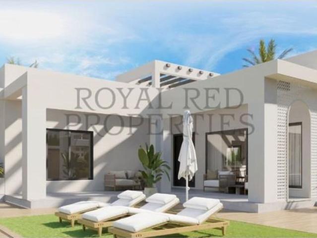 Piso de lujo de 141 m2 en venta en Rojales, Comunidad Valenciana