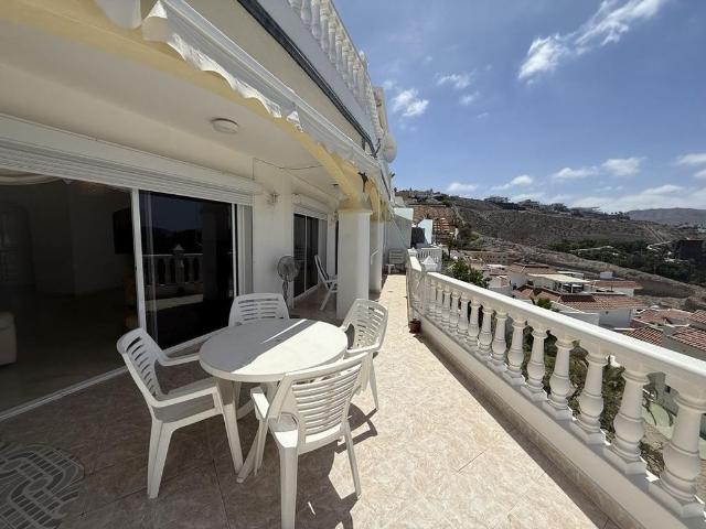 Piso exclusivo en venta en Costa Adeje, Canarias