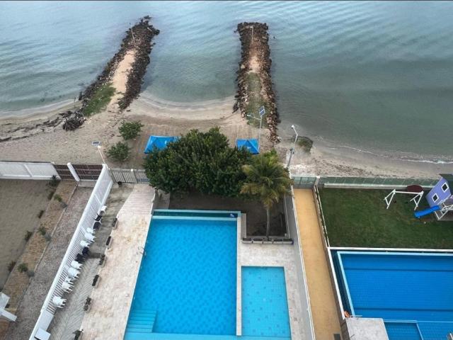 Piso exclusivo en venta en Coveñas, Departamento de Sucre