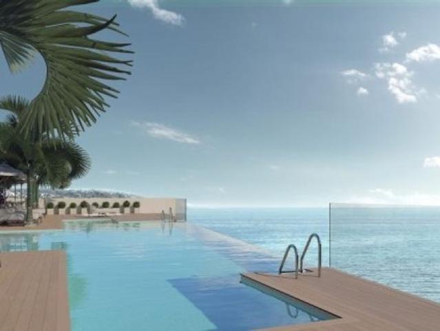 Piso exclusivo en venta en Estepona, Andalucía