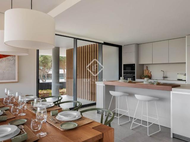 Piso exclusivo de 133 m2 en venta en Sotogrande, España