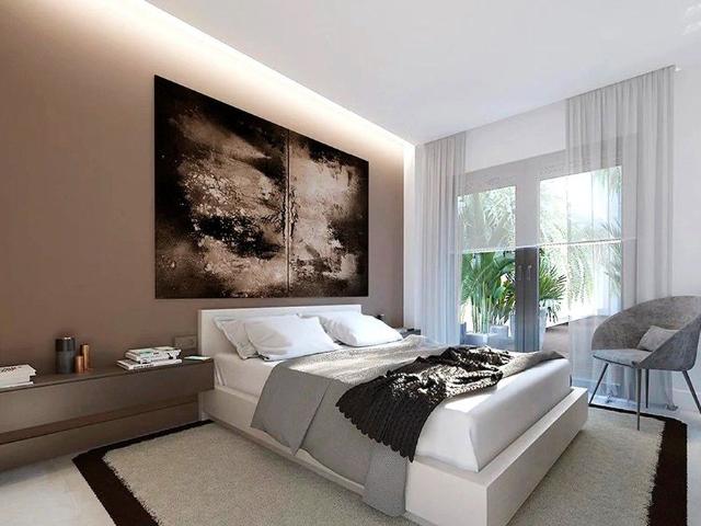 Piso de lujo en venta en Fuengirola, Andalucía