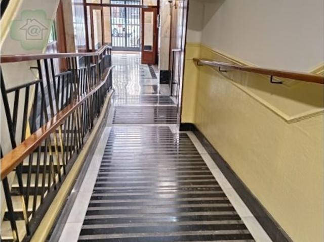 Piso exclusivo en venta en Gaztambide, Madrid, Provincia de Madrid, Comunidad de Madrid