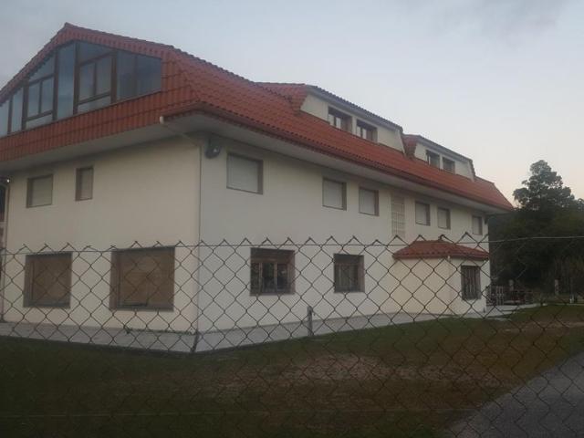 Piso exclusivo en venta en Gondomar, Galicia