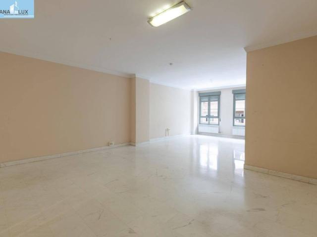Piso exclusivo en venta en Granada, Andalucía