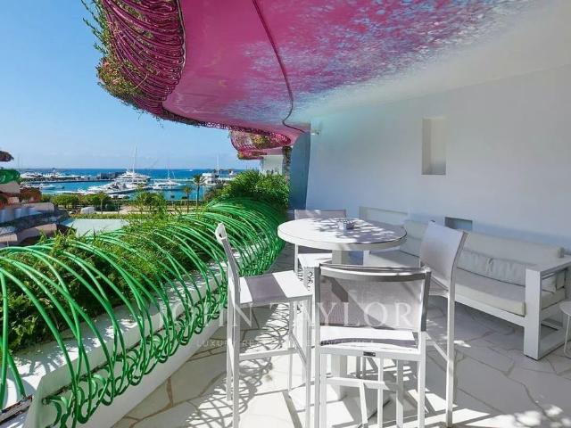 Piso exclusivo en venta en Ibiza, Baleares