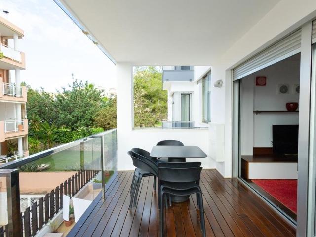Piso exclusivo en venta en Ibiza, Baleares