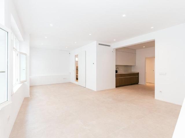 Piso exclusivo en venta en Ibiza, España