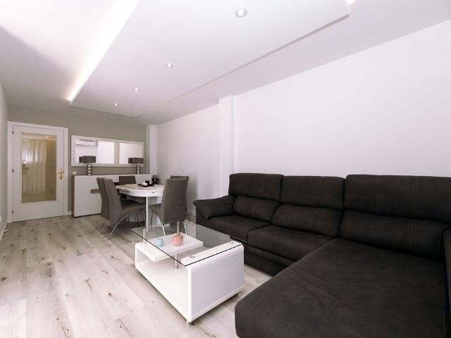 Piso exclusivo en venta en Ibiza, España