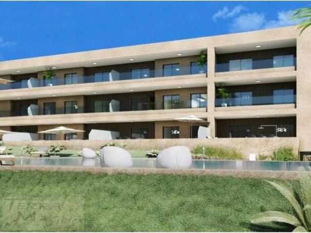 Piso de lujo en venta en Granadilla de Abona, España