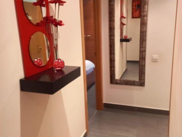 Piso exclusivo en venta en la Seu d'Urgell, Cataluña