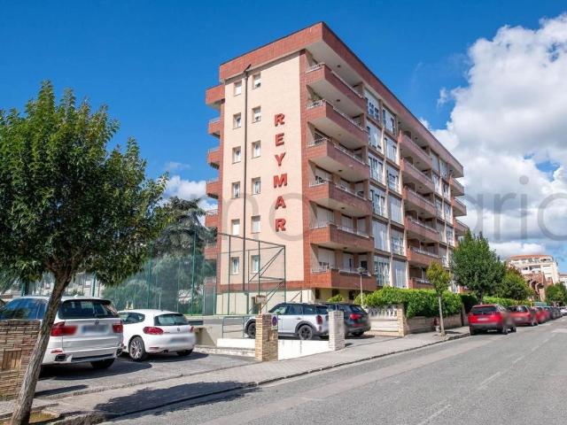Piso exclusivo en venta en Laredo, España