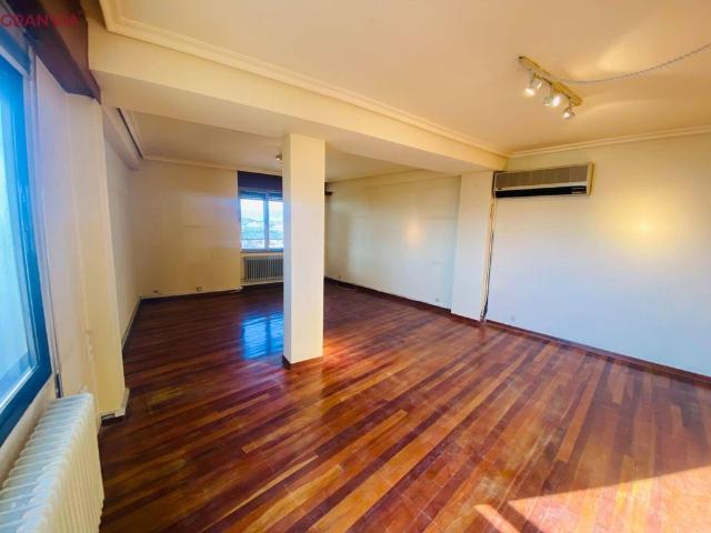 Piso exclusivo en venta en Logroño, España