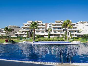 San Pedro de Alcántara, Marbella, Málaga, Andalucía, Andalucía