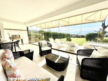 Saladillo-Benamara, Málaga, Andalucía, Andalucía