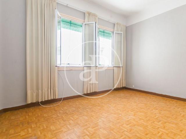 Piso exclusivo en venta en Madrid, Comunidad de Madrid