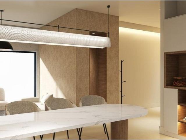 Piso exclusivo en venta en Madrid, Comunidad de Madrid
