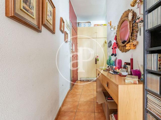 Piso exclusivo en venta en Madrid, Comunidad de Madrid