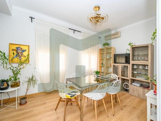 Piso exclusivo en venta en Madrid, Comunidad de Madrid