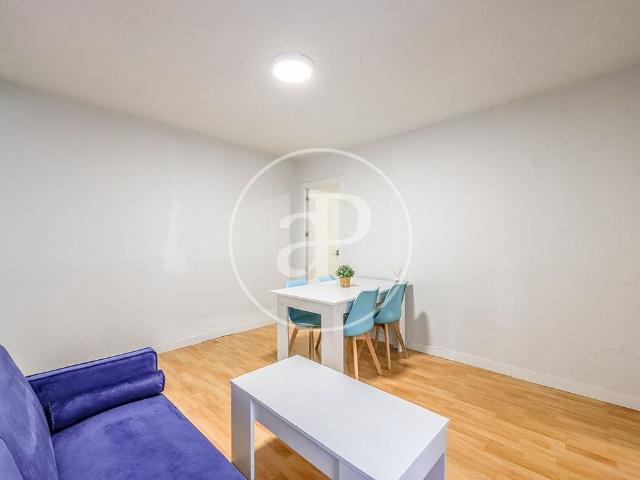 Piso exclusivo en venta en Madrid, Comunidad de Madrid
