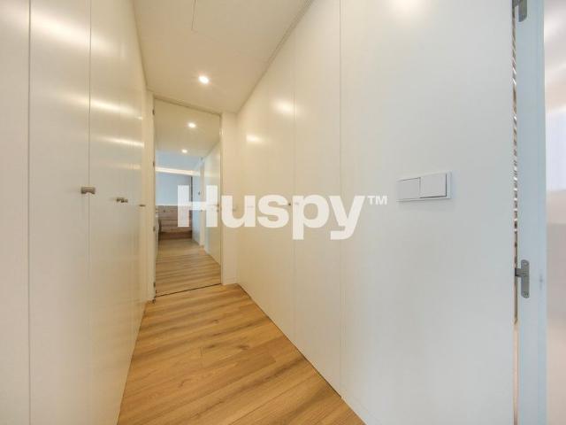 Piso exclusivo en venta en Madrid, Comunidad de Madrid
