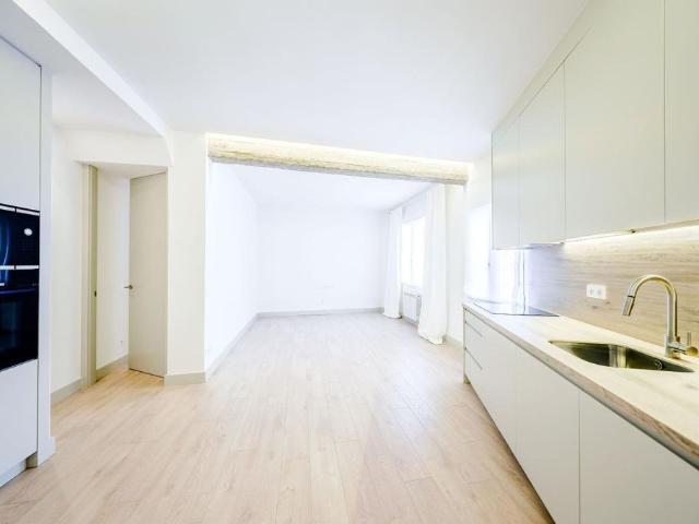 Piso exclusivo en venta en Madrid, Comunidad de Madrid