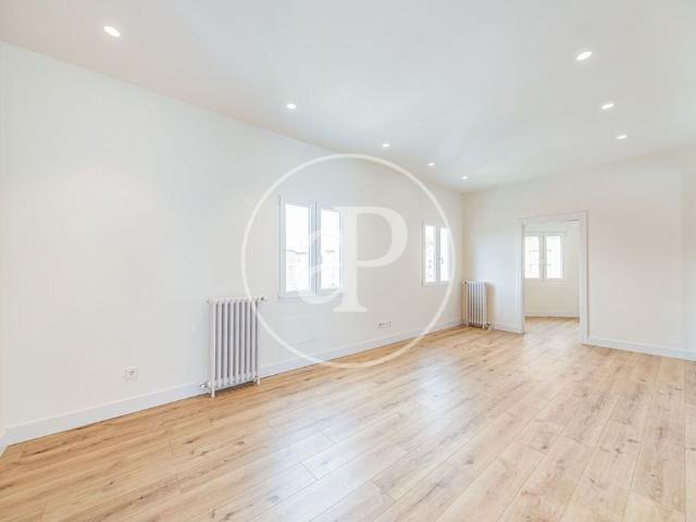 Piso exclusivo en venta en Madrid, Comunidad de Madrid