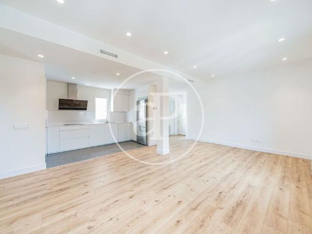 Piso exclusivo en venta en Madrid, Comunidad de Madrid
