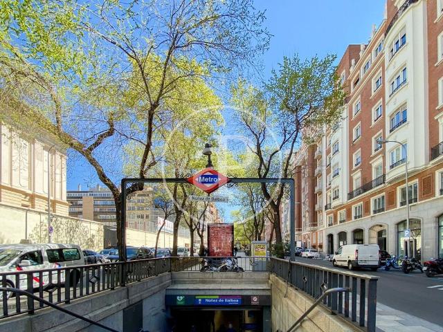 Piso exclusivo en venta en Madrid, Comunidad de Madrid