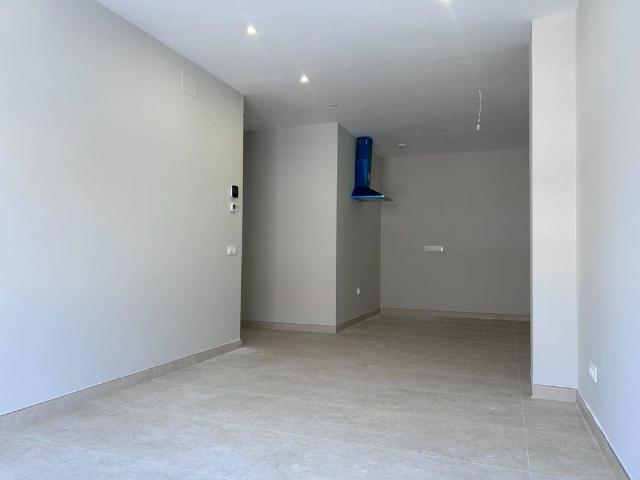 Piso exclusivo en venta en Madrid, Comunidad de Madrid