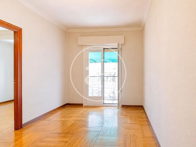 Piso exclusivo en venta en Madrid, España