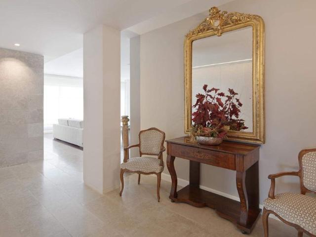 Piso exclusivo en venta en Madrid, España