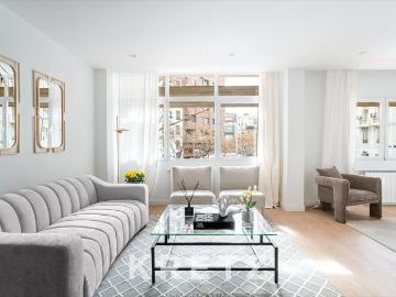 Piso exclusivo de 174 m2 en venta en Madrid, Comunidad de Madrid