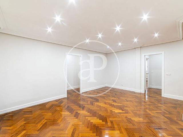 Piso exclusivo en venta en Madrid, España