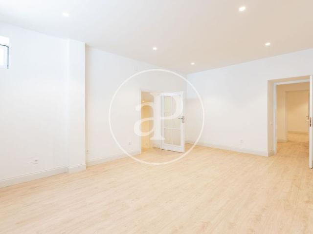 Piso exclusivo en venta en Madrid, España