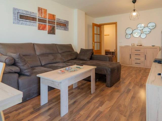 Piso exclusivo en venta en Málaga, Andalucía