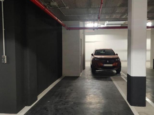 Piso exclusivo en venta en Málaga, España