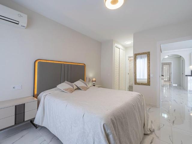 Piso exclusivo en venta en Marbella, Andalucía