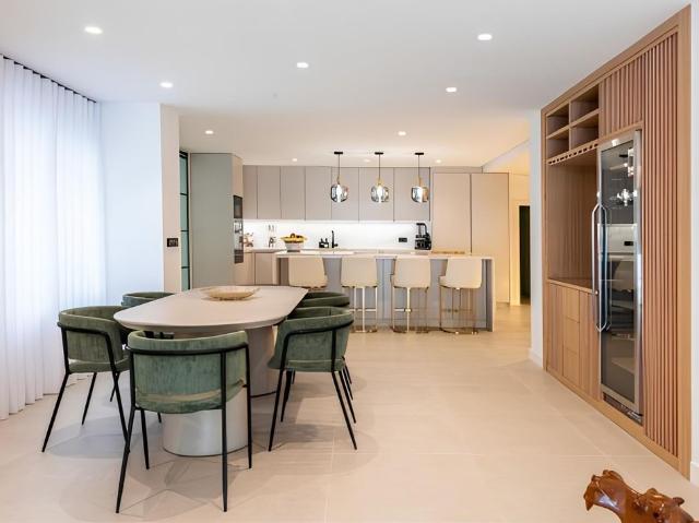 Piso de lujo en venta en Marbella, Andalucía