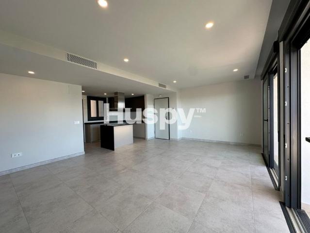 Piso exclusivo en venta en Marbella, Andalucía