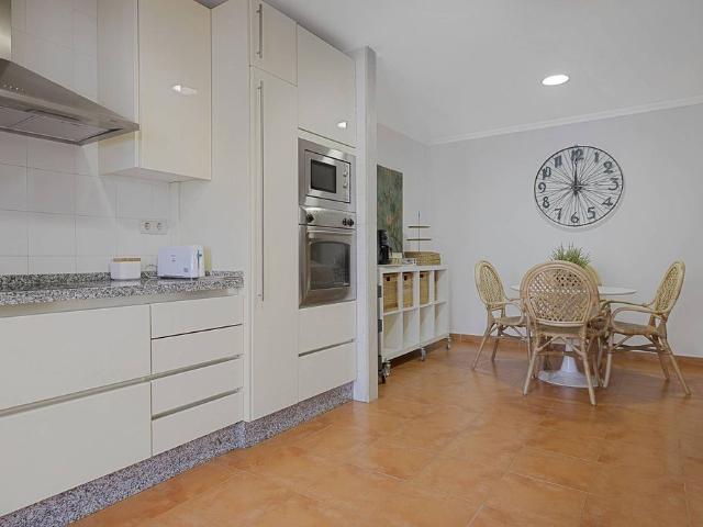 Piso exclusivo en venta en Marbella, Andalucía