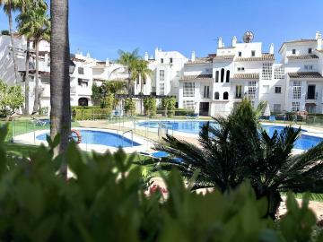 San Pedro de Alcántara, Marbella, Málaga, Andalucía, Andalucía