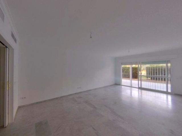 Piso exclusivo en venta en Marbella, España