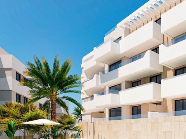 Piso exclusivo en venta en Mijas, España